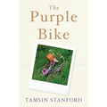 The Purple Bike
