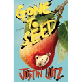 Gone to Seed
