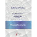 Philosophia mundi