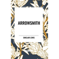 Arrowsmith