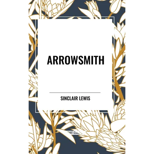 Arrowsmith