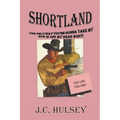 Shortland