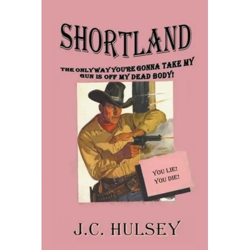 Shortland