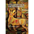 Climate Change & The Humanities