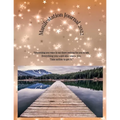 Manifestation Journal 2022