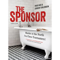 The Sponsor: Murder at the North Sea Chess Tournament