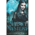 Mabon Mystery