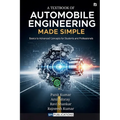 Automobile Engineering Made Simple