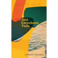 Joni Eareckson Tada