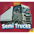 Semi Trucks