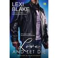 Love and Let Die