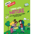 Coding with Nature