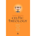 Celtic Theology