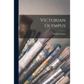 Victorian Olympus