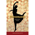 Movements