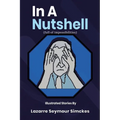 In a Nutshell full of Impossibilities
