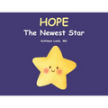 Hope: The Newest Star