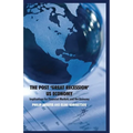 The Post 'Great Recession' Us Economy: Implications for Financial Markets and the Economy