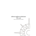 Alberta Anglican Politicians
