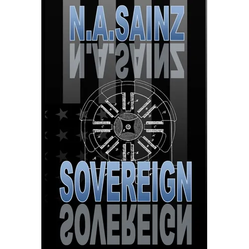 Sovereign