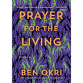 Prayer for the Living