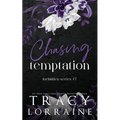Chasing Temptation: Discreet Edition