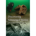 Discovering Submerged Stories: A Personal Dive into Britain's History