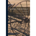 Seeing for Myself: Agricultural Conditions Around the World