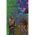 The Saga of Bjorn Unfrid