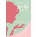 I Could Write a Book: A Modern Variation of Jane Austen's "Emma"