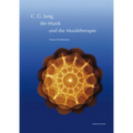 C. G. Jung, Die Musik Und Die Musiktherapie