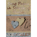 Song Poems in Search of Music