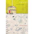 Twang