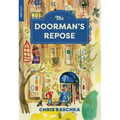 The Doorman's Repose