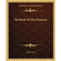 The Book Of The Damned