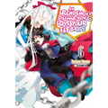 An Archdemon's Dilemma: How to Love Your Elf Bride: Volume 6 (Light Novel): Volume 6