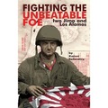 Fighting the Unbeatable Foe: Iwo Jima and Los Alamos