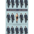 The Contrarians