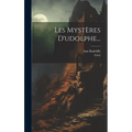 Les Mystères D'udolphe...