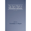 The Year's Work in Medievalism, 2003
