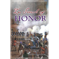 In Search of Honor