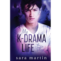 My K-Drama Life: The Complete Trilogy