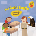 Bald Eagle: America's Mascot