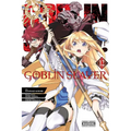 Goblin Slayer, Vol. 12 (Manga): Volume 12