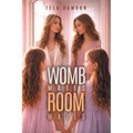 Womb Mates Room Mates