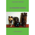 La conscience bantoue