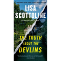 The Truth about the Devlins