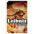 The Shorter Leibniz Texts