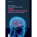 Tiefe Hirnstimulation