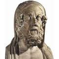 Narrators and Focalizers: The Presentation of the Story in the Iliad